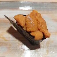 京料理 熊魚菴 たん熊北店 横浜ホテルニューグランド店 - 