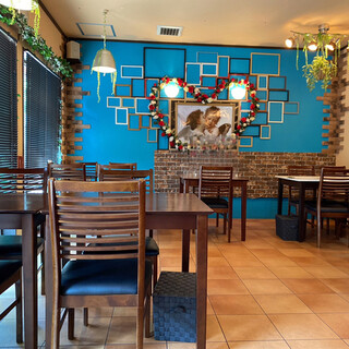 パステリア ヴィヴィ_2