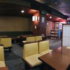 エビスヤ本店喫茶部