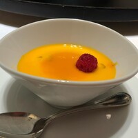 赤坂璃宮 銀座店 - 