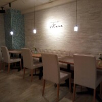 il sospiro del Mare - 
