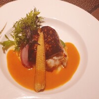 La Royale - 