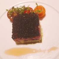 La Royale - 