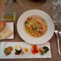 il sospiro del Mare - 