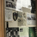 十割そば　ひかり - 