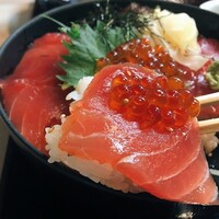 よし梅 人形町本店 - 