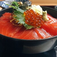よし梅 人形町本店 - 