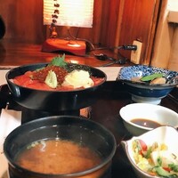 よし梅 人形町本店 - 