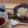 飯田商店