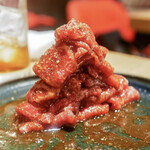＃ヒロキヤ恵比寿 - 