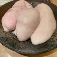 銀座 大石 - 