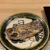 三軒茶屋 鮨かんてら - 