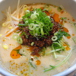 中国小皿料理とお酒の店  花凛 - 