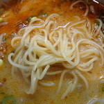 中国小皿料理とお酒の店  花凛 - 