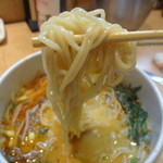 中国小皿料理とお酒の店  花凛 - 坦坦リフト～♪