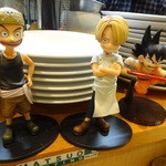 中国小皿料理とお酒の店  花凛 - 