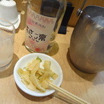 中国小皿料理とお酒の店  花凛 - 