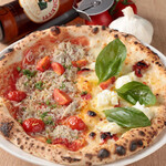 Pizzeria&Osteria AGRUME - 