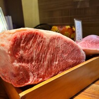 麻布 kumasan - 