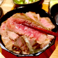 OSAKAきっちん。 東急プラザ渋谷店 - 