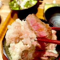 OSAKAきっちん。 東急プラザ渋谷店 - 