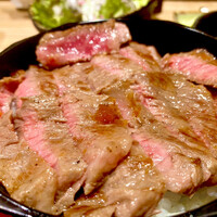 OSAKAきっちん。 東急プラザ渋谷店 - 