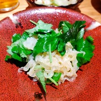 ブリル飯店 - 