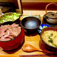 OSAKAきっちん。 東急プラザ渋谷店 - 