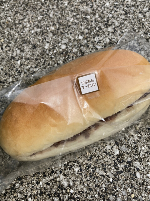 こっぺぱん 🍓こっぺぱん専門店 ふわこっぺ真岡店｜ふわこっぺ真岡店