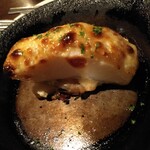 ボデガ エル ラガール - 