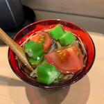 三代目 まる天 - 