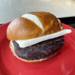 ファブリック - 