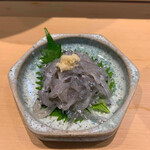 三代目 まる天 - 