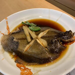 三代目 まる天 - 