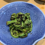 三代目 まる天 - 