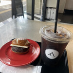 ファブリック - 