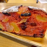 中村食糧 - いちご