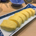 三代目 まる天 - 