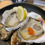 三代目 まる天 - 