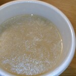 ほっともっと - 料理写真: