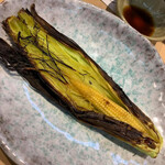 三代目 まる天 - 