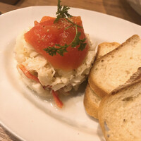 Oysterbar&Wine BELON 渋谷店 - 