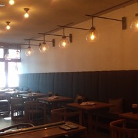 Jose Luis Karuizawa - 