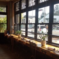 Jose Luis Karuizawa - 