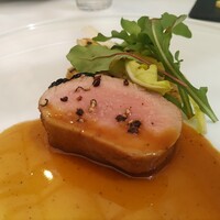 エルルカン・ビス - 