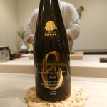 島津 - 新政 No.6 S-type