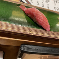 柳橋きたろう場内 - 