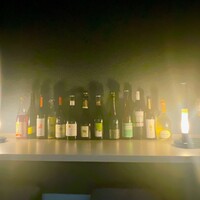 nol - ペアリングの13杯　集合写真を撮らせていただきました。