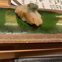 柳橋きたろう場内 - 