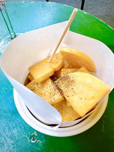 fette panissa photo 5